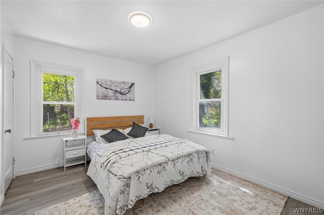 37 Navel Avenue, Buffalo, NY 14211