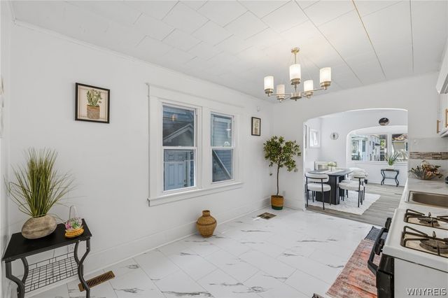 37 Navel Avenue, Buffalo, NY 14211