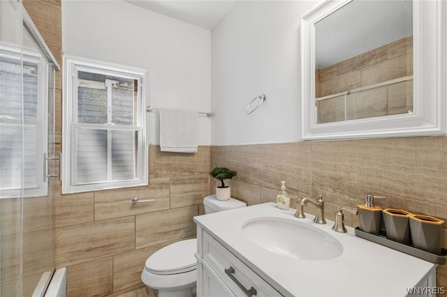 37 Navel Avenue, Buffalo, NY 14211