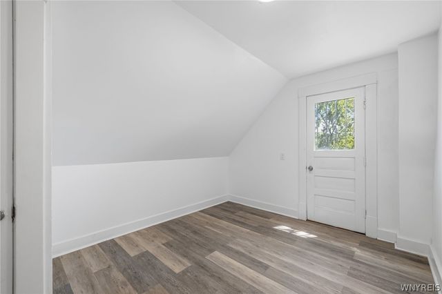 37 Navel Avenue, Buffalo, NY 14211