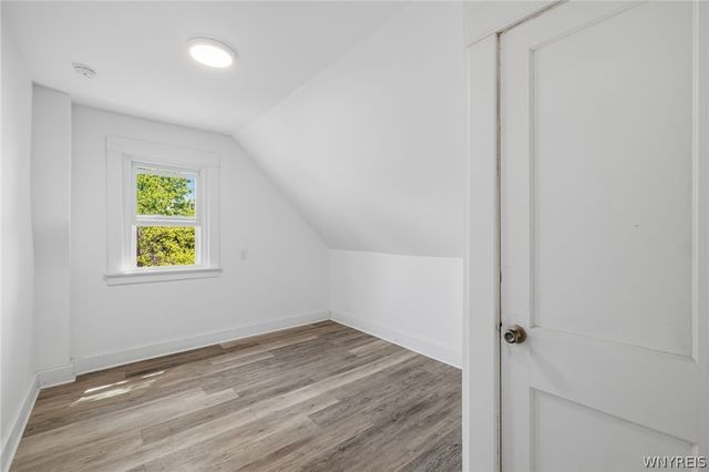 37 Navel Avenue, Buffalo, NY 14211