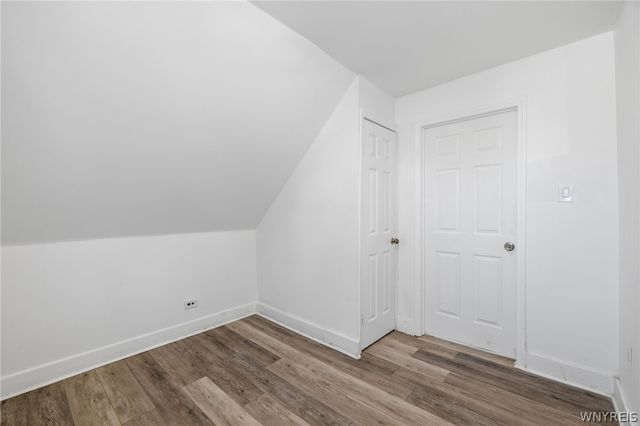 37 Navel Avenue, Buffalo, NY 14211