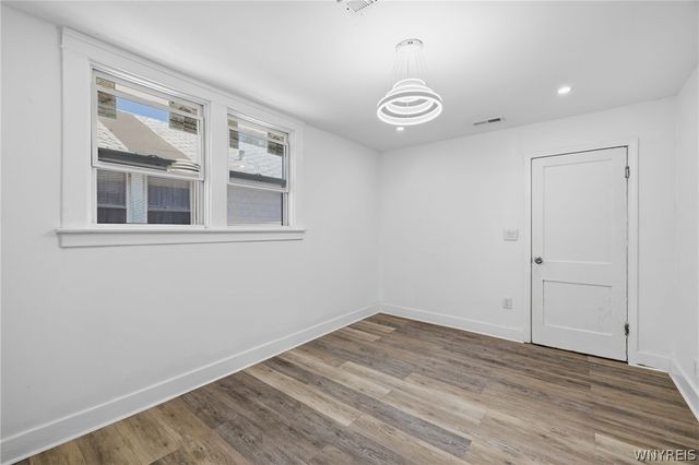 37 Navel Avenue, Buffalo, NY 14211
