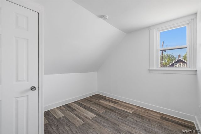 37 Navel Avenue, Buffalo, NY 14211