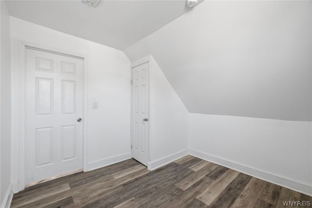 37 Navel Avenue, Buffalo, NY 14211