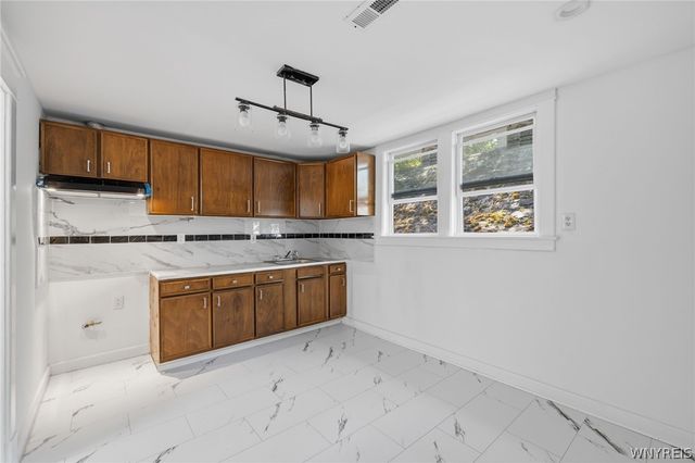 37 Navel Avenue, Buffalo, NY 14211