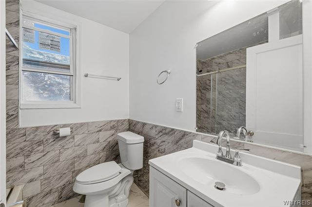 37 Navel Avenue, Buffalo, NY 14211