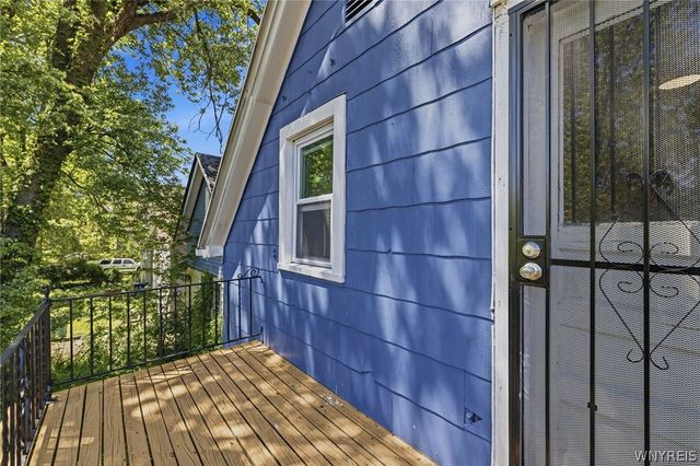 37 Navel Avenue, Buffalo, NY 14211