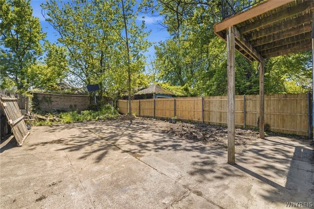 37 Navel Avenue, Buffalo, NY 14211