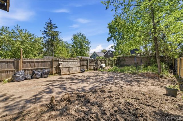 37 Navel Avenue, Buffalo, NY 14211