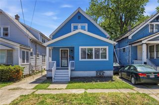 37 Navel Avenue, Buffalo, NY 14211