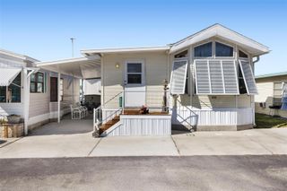 1475 FLAMINGO DRIVE 330, Englewood, FL 34224