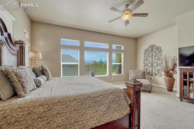 16192 St Lawrence Way, Monument, CO 80132