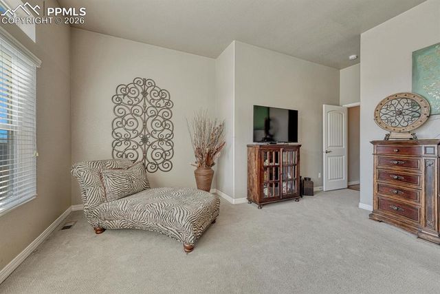 16192 St Lawrence Way, Monument, CO 80132