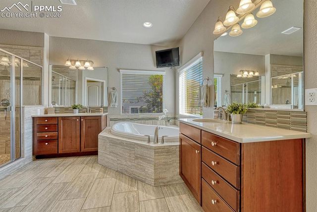 16192 St Lawrence Way, Monument, CO 80132