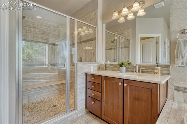 16192 St Lawrence Way, Monument, CO 80132