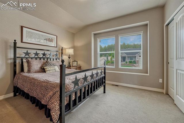 16192 St Lawrence Way, Monument, CO 80132