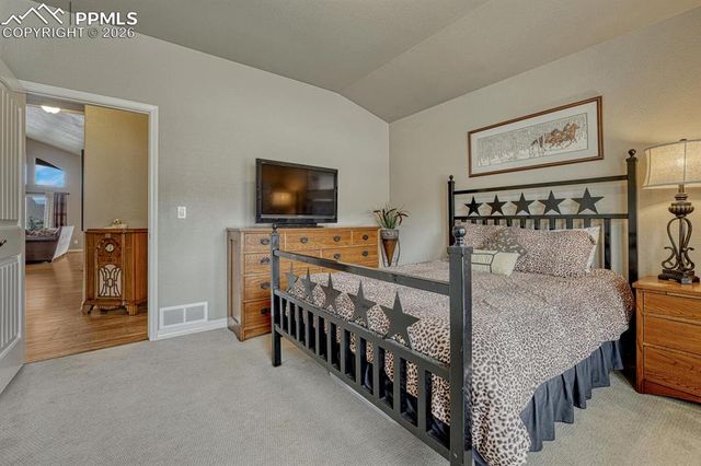 16192 St Lawrence Way, Monument, CO 80132