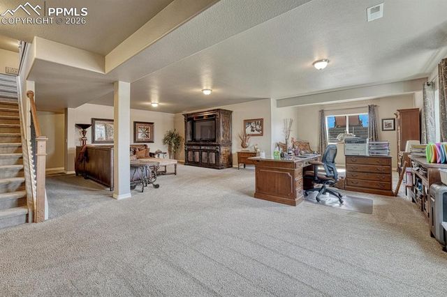 16192 St Lawrence Way, Monument, CO 80132