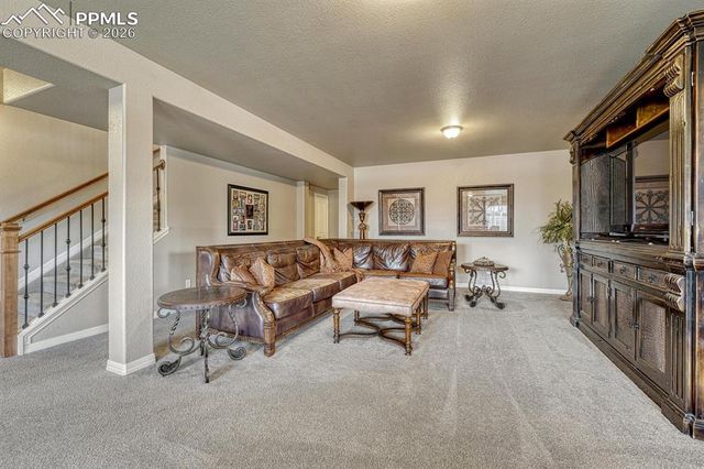 16192 St Lawrence Way, Monument, CO 80132