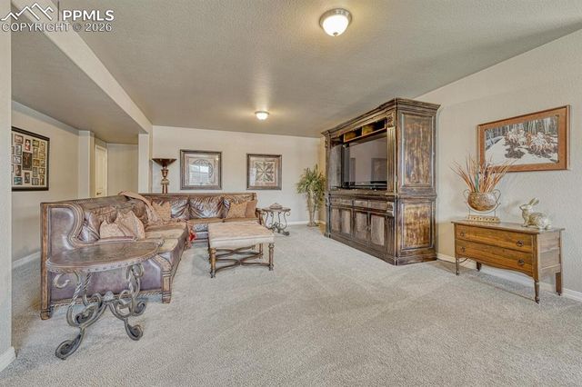 16192 St Lawrence Way, Monument, CO 80132