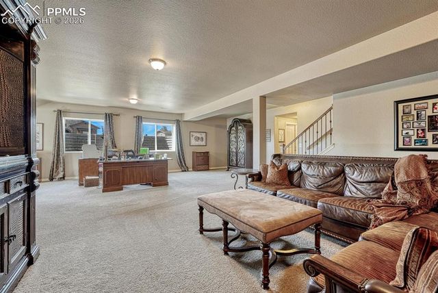 16192 St Lawrence Way, Monument, CO 80132