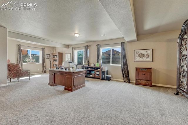 16192 St Lawrence Way, Monument, CO 80132