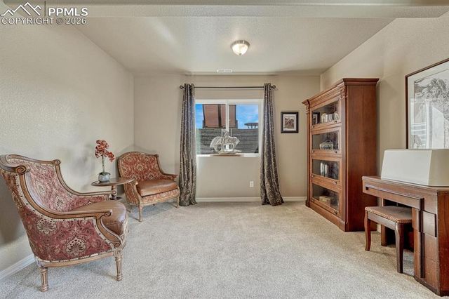 16192 St Lawrence Way, Monument, CO 80132