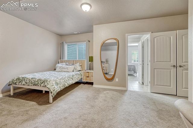 16192 St Lawrence Way, Monument, CO 80132