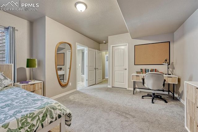 16192 St Lawrence Way, Monument, CO 80132