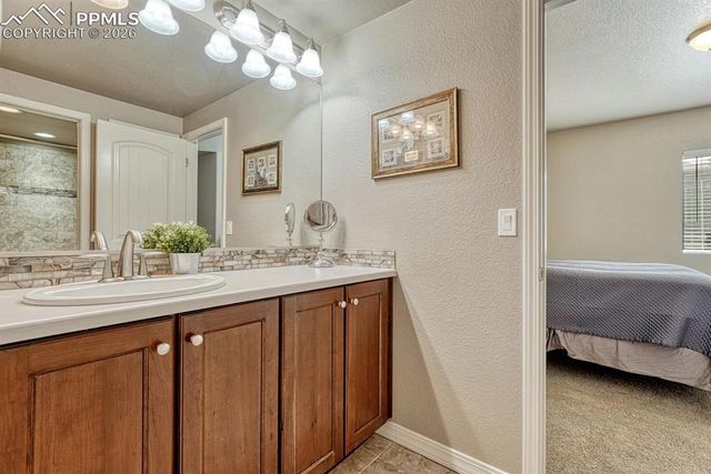 16192 St Lawrence Way, Monument, CO 80132