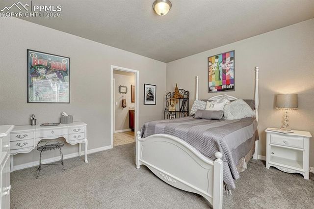 16192 St Lawrence Way, Monument, CO 80132