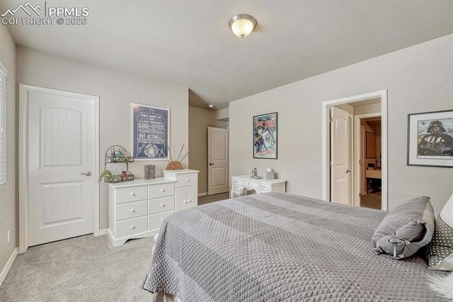 16192 St Lawrence Way, Monument, CO 80132