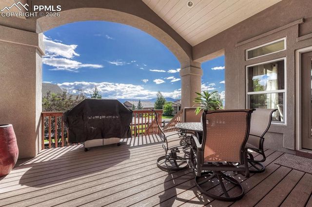 16192 St Lawrence Way, Monument, CO 80132