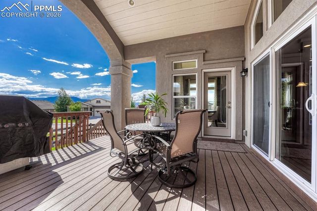 16192 St Lawrence Way, Monument, CO 80132