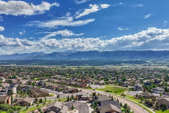 16192 St Lawrence Way, Monument, CO 80132