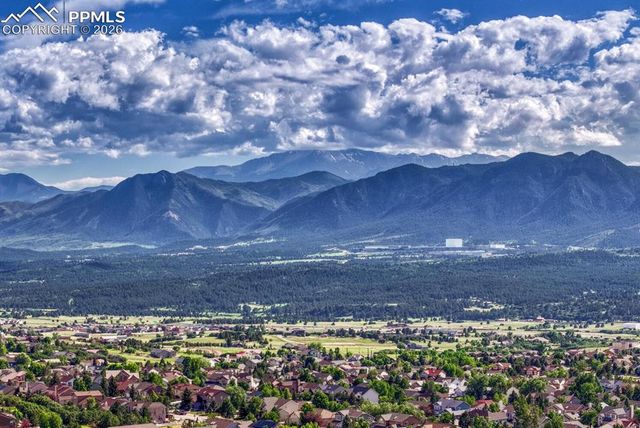 16192 St Lawrence Way, Monument, CO 80132