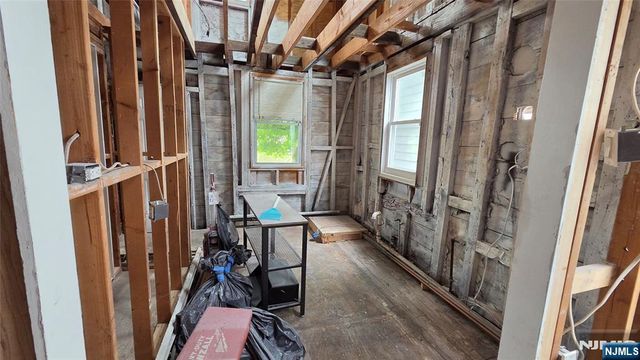 5913 Jefferson Street, West New York, NJ 07093