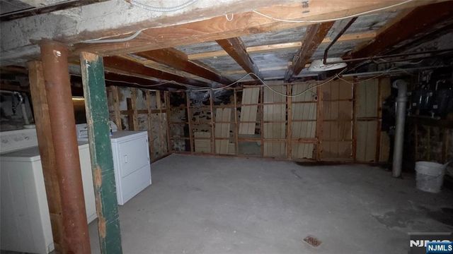 5913 Jefferson Street, West New York, NJ 07093