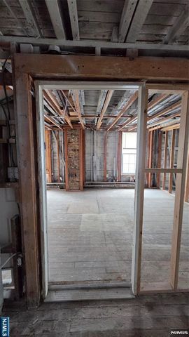 5913 Jefferson Street, West New York, NJ 07093