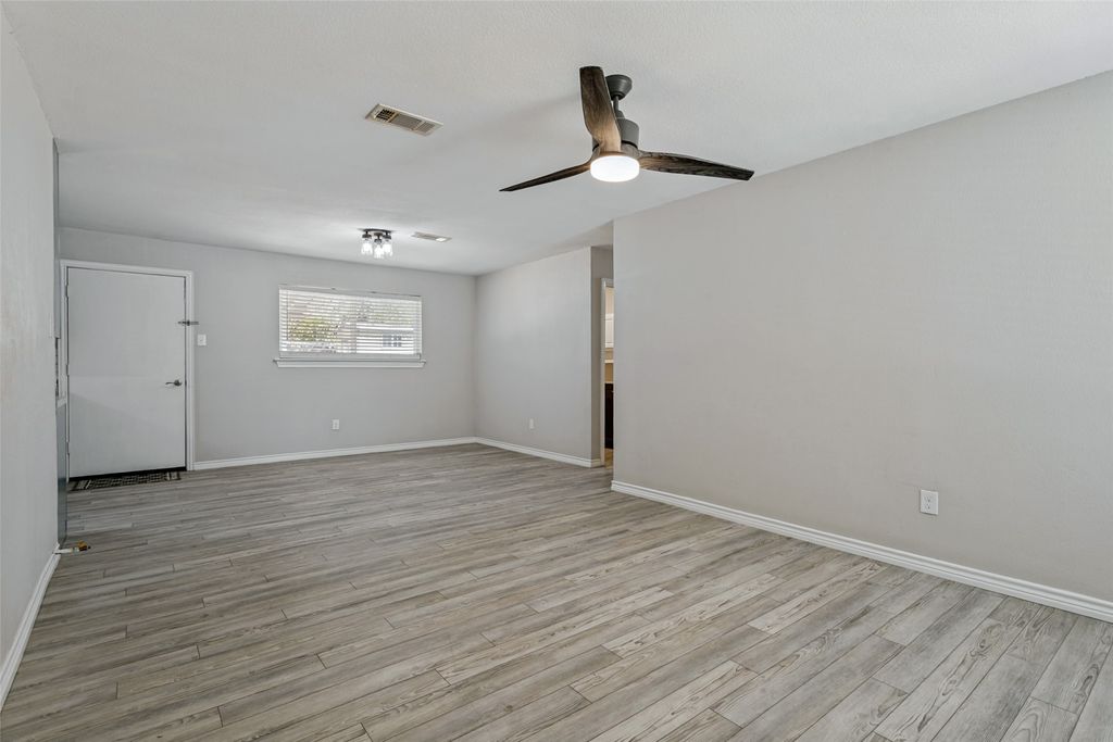 336 Saddle Trail, Saginaw, TX 76179 — photo 5