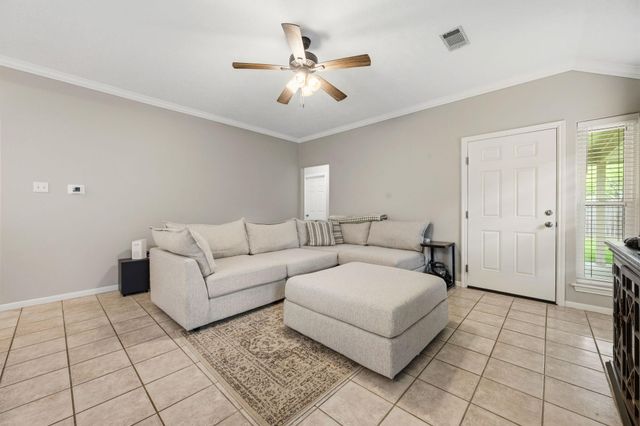 4019 N Fm 565 Road, Baytown, TX 77523