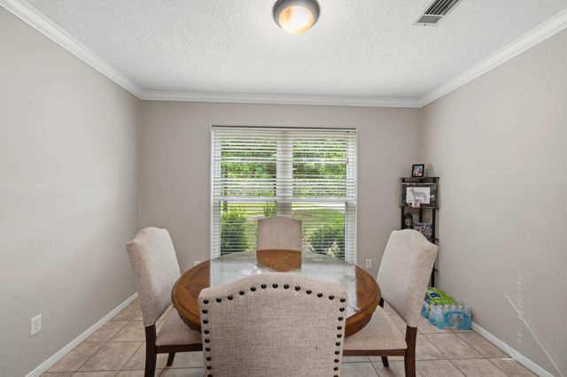 4019 N Fm 565 Road, Baytown, TX 77523