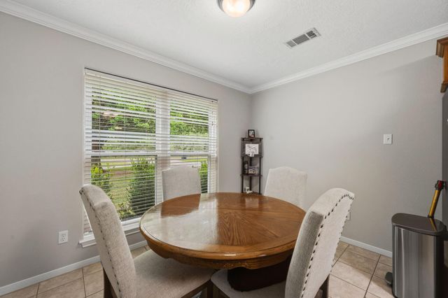 4019 N Fm 565 Road, Baytown, TX 77523