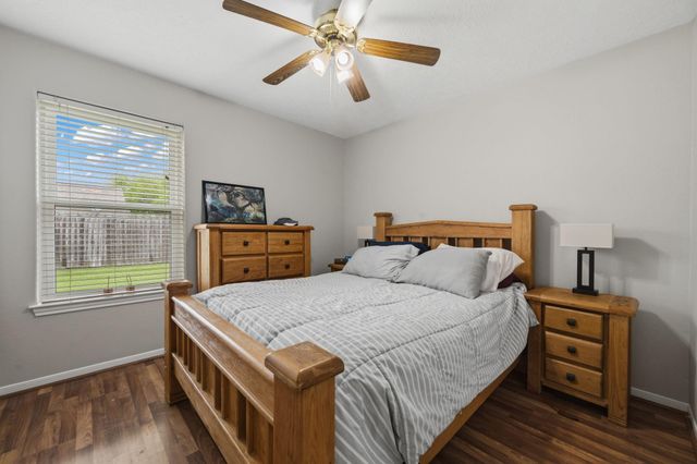 4019 N Fm 565 Road, Baytown, TX 77523