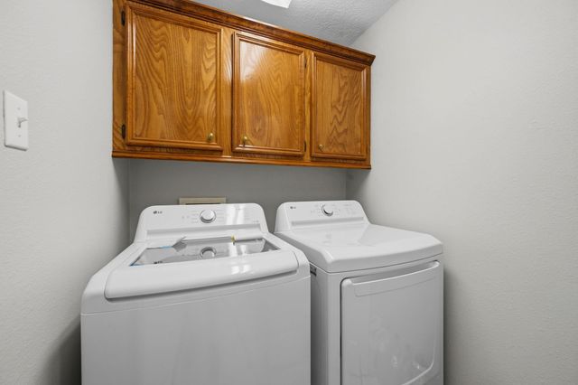 4019 N Fm 565 Road, Baytown, TX 77523