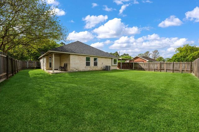 4019 N Fm 565 Road, Baytown, TX 77523