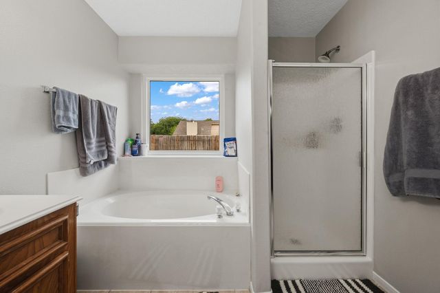 4019 N Fm 565 Road, Baytown, TX 77523