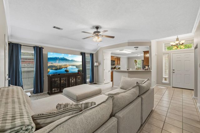 4019 N Fm 565 Road, Baytown, TX 77523