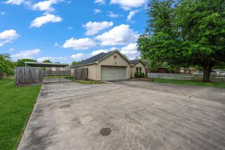 4019 N Fm 565 Road, Baytown, TX 77523